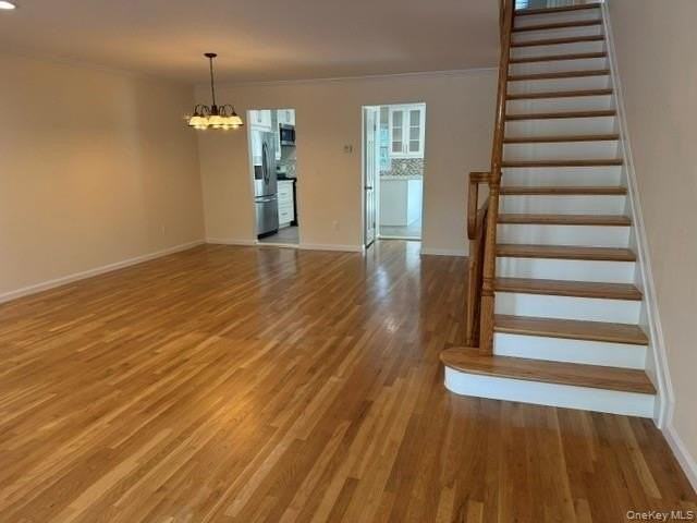 71 Orchard St - Photo 3 of 15