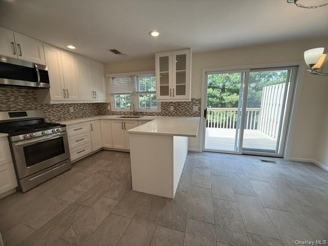 71 Orchard St - Photo 5 of 15