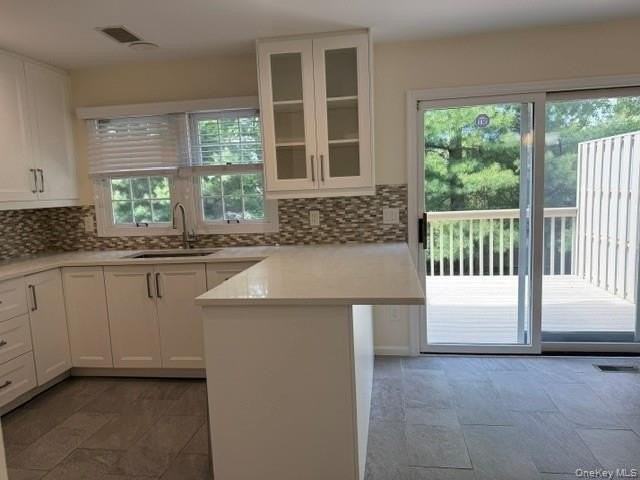 71 Orchard St - Photo 6 of 15