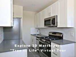 featured image of 130 Centre Ave #4B
