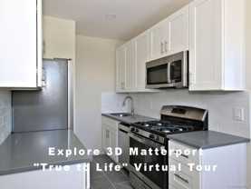 130 Centre Ave #4B - Photo 1 of 1