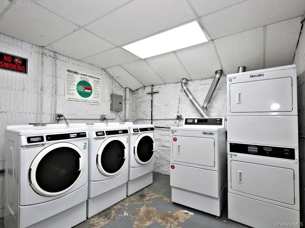 130 Centre Ave #4B - Photo 7 of 11
