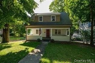 259 Woodbine Ave - Photo 1 of 1