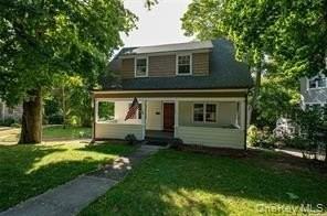 259 Woodbine Ave - Photo 2 of 28
