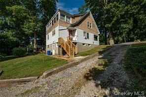 259 Woodbine Ave - Photo 3 of 28