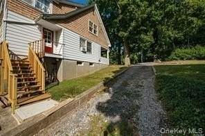 259 Woodbine Ave - Photo 4 of 28