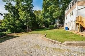 259 Woodbine Ave - Photo 5 of 28