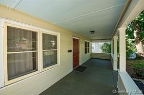 259 Woodbine Ave - Photo 7 of 28