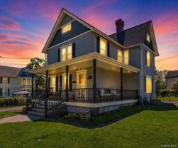 139 Grand St - Photo 1 of 1