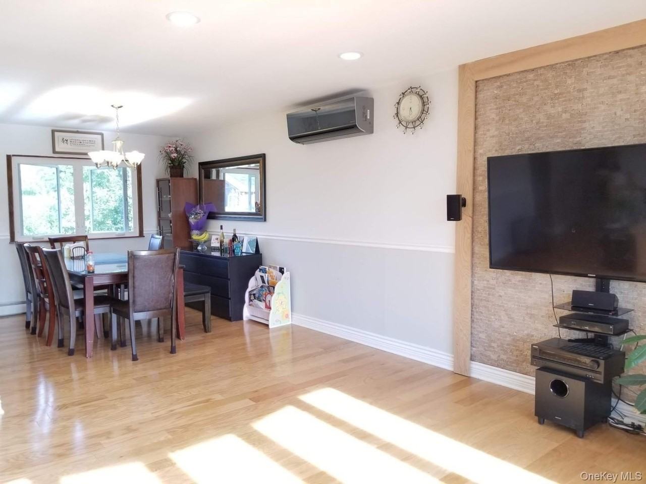 5 Jeffrey Ct - Photo 5 of 17