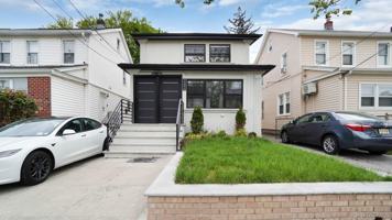 featured image of 11516 199th St
