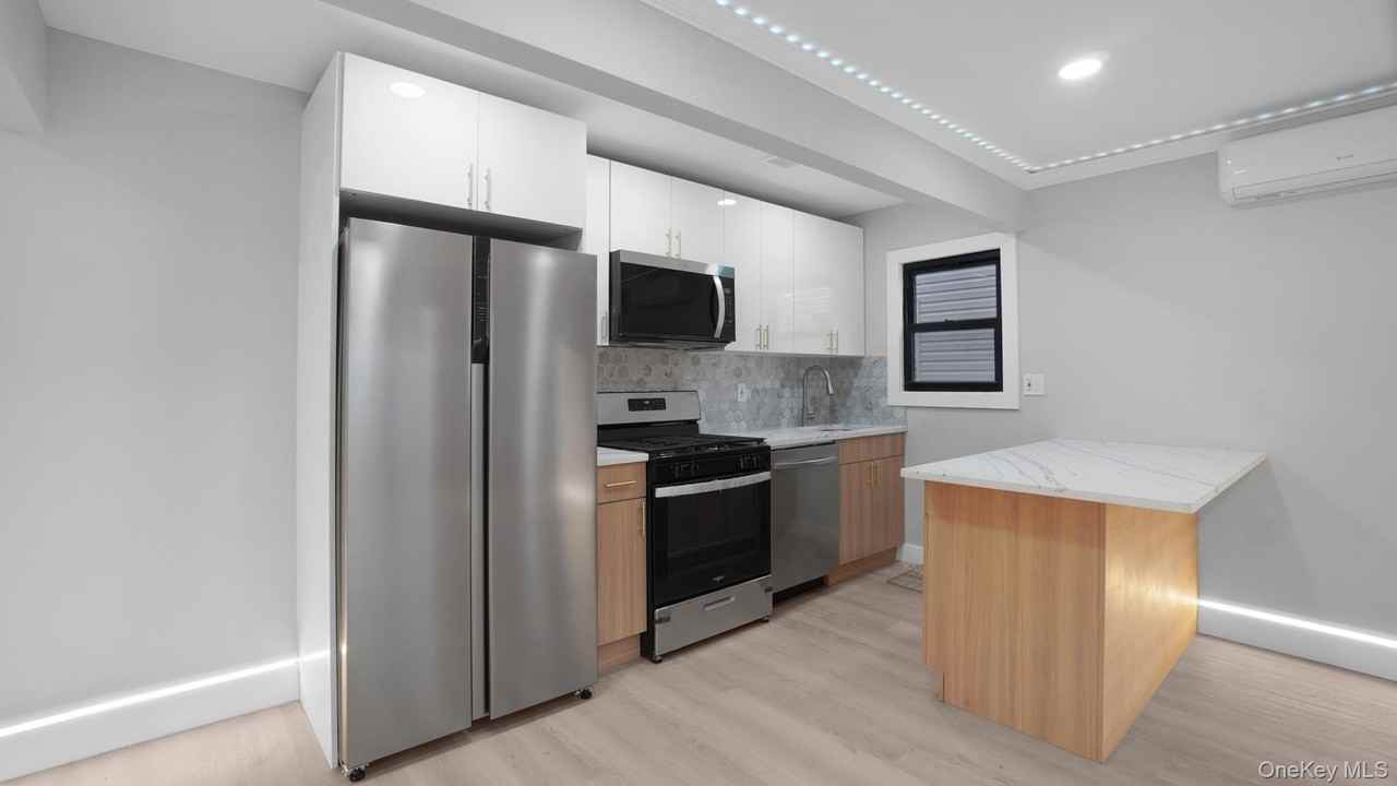 11516 199th St - Photo 6 of 15