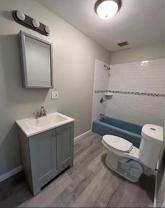 44 Highview Ter #1 - Photo 1 of 1