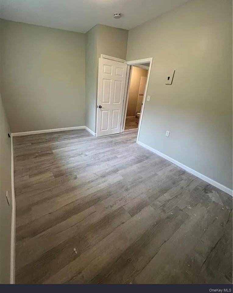 44 Highview Ter #1 - Photo 4 of 4