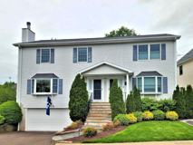 300 Jefferson Ave #A - Photo 1 of 1