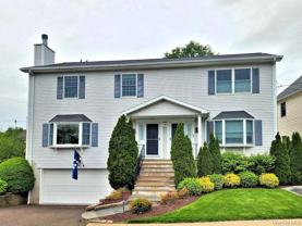300 Jefferson Ave #A - Photo 1 of 1