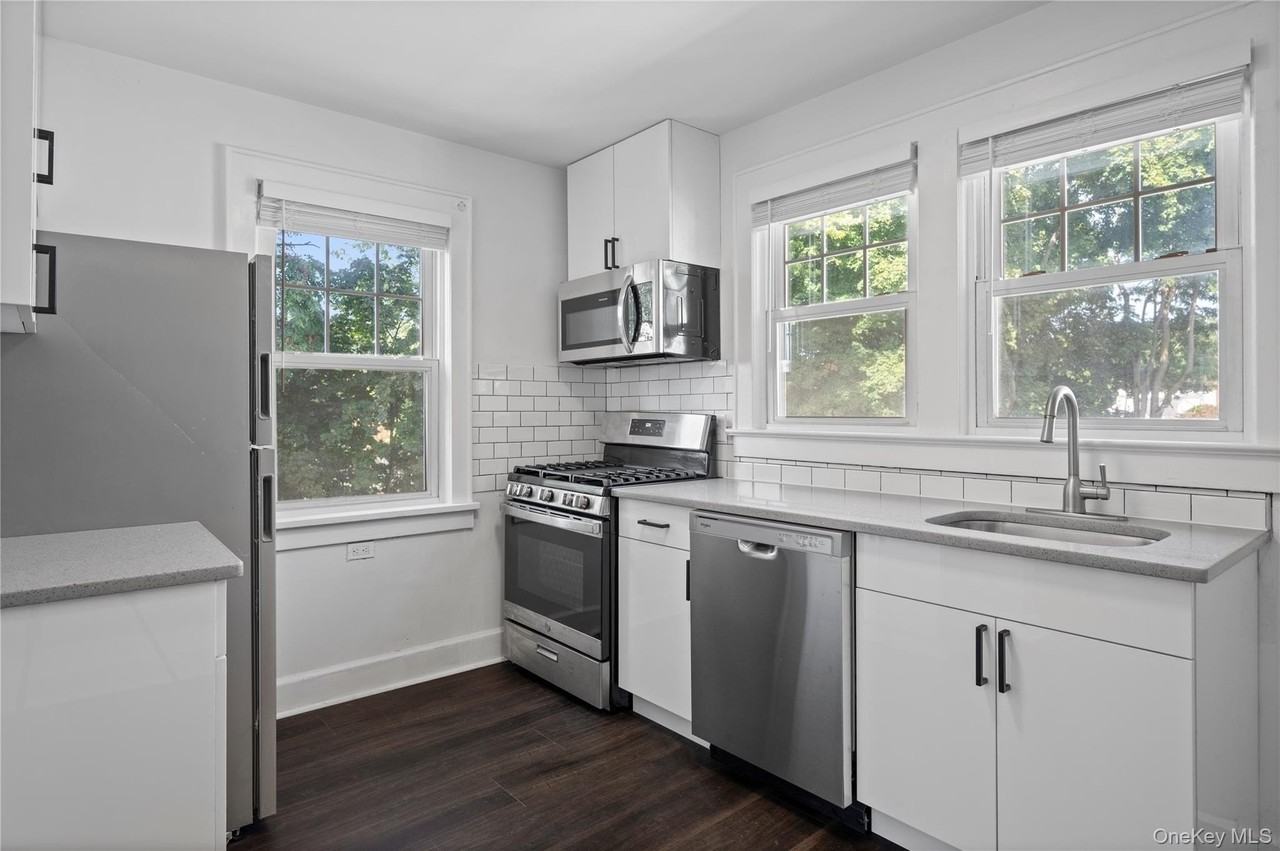 305 Columbus Ave #2 - Photo 3 of 16