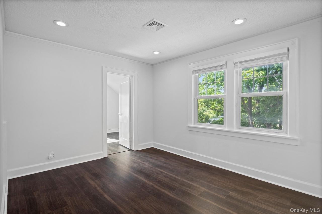 305 Columbus Ave #2 - Photo 6 of 16