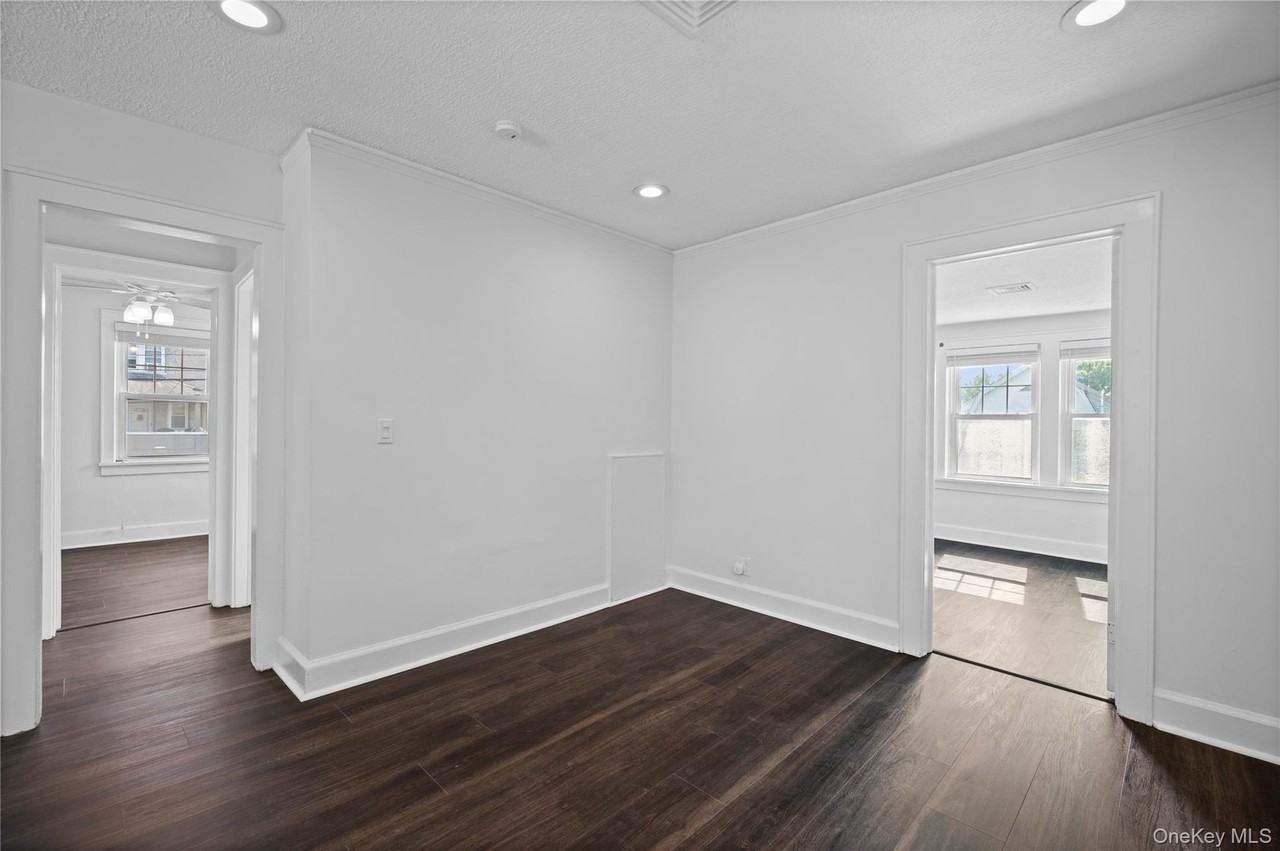 305 Columbus Ave #2 - Photo 7 of 16