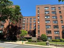 11 Lake St #4S - Photo 1 of 1