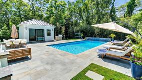 37 Wakeman Rd - Photo 1 of 1