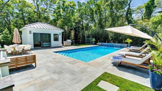 37 Wakeman Rd - Photo 1 of 1
