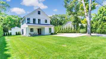 featured image of 37 Wakeman Rd