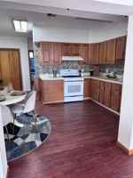 featured image of 1014 Main St #1