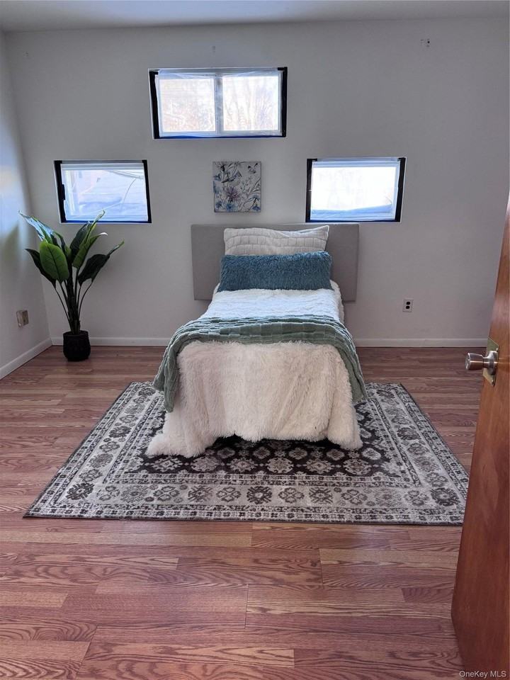 1014 Main St #1 - Photo 7 of 7