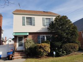 featured image of 6921 182nd St