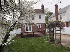 6921 182nd St - Photo 1 of 1