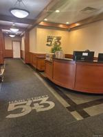 featured image of 543 Main St #501