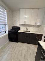 featured image of 6259 108th St #3P
