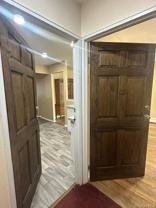 3029 70th St #2ndFL - Photo 1 of 1