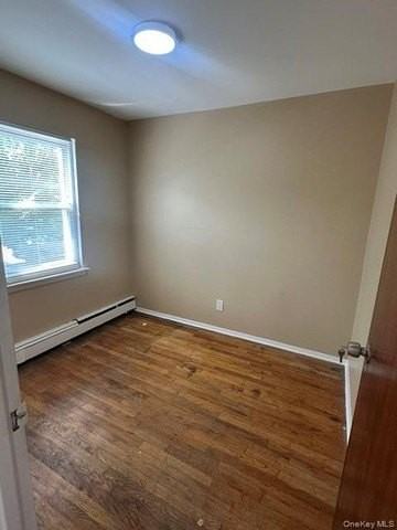 3029 70th St #2ndFL - Photo 2 of 16