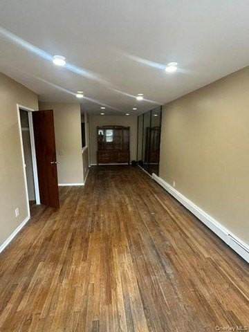 3029 70th St #2ndFL - Photo 5 of 16