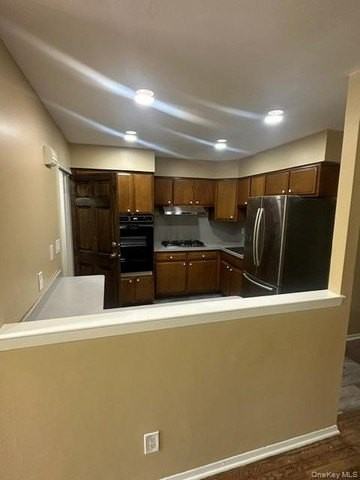 3029 70th St #2ndFL - Photo 6 of 16