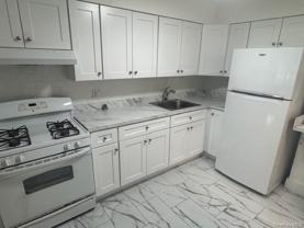7811 24th Ave - Photo 1 of 1
