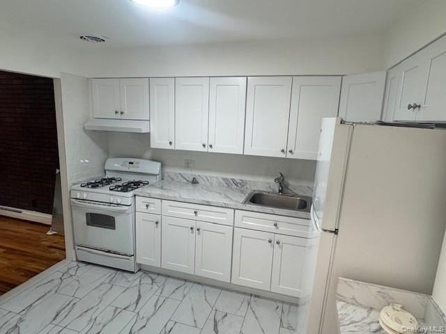 7811 24th Ave - Photo 2 of 11