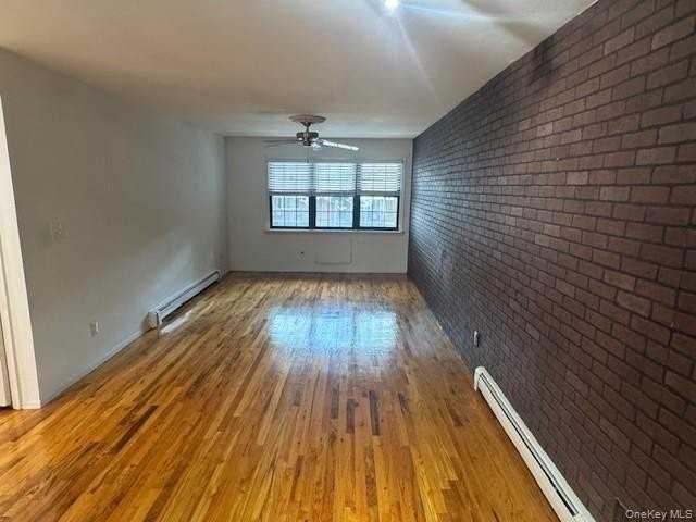 7811 24th Ave - Photo 3 of 11
