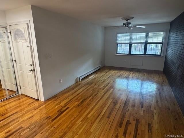 7811 24th Ave - Photo 4 of 11