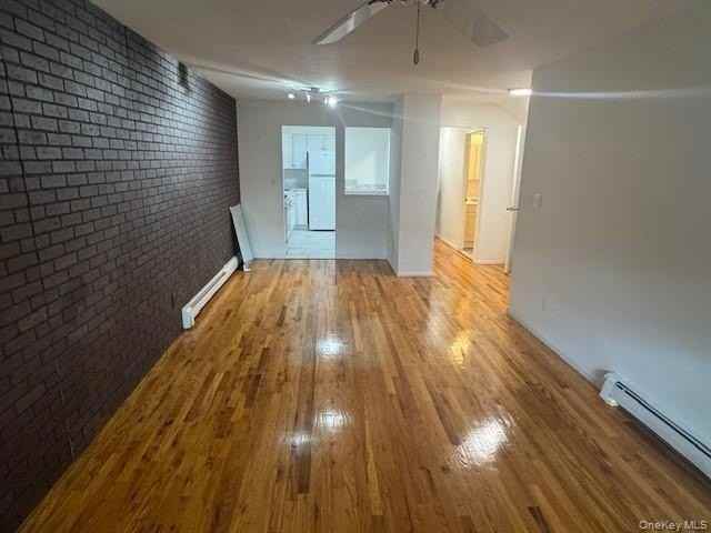 7811 24th Ave - Photo 5 of 11