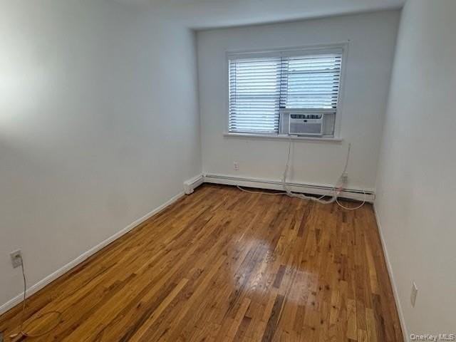 7811 24th Ave - Photo 6 of 11