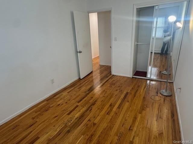 7811 24th Ave - Photo 7 of 11