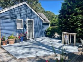 332 Canoe Place Rd - Photo 1 of 1