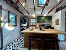 332 Canoe Place Rd - Photo 1 of 1