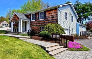 23 Malvern Ln - Photo 1 of 1