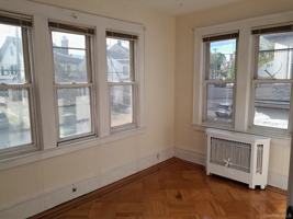 featured image of 15932 Normal Rd #2ndFL
