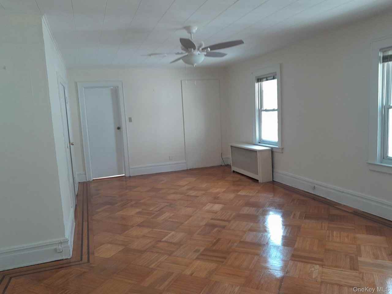 15932 Normal Rd #2ndFL - Photo 3 of 13