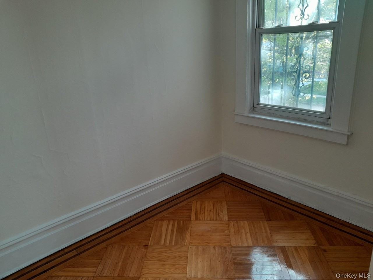 15932 Normal Rd #2ndFL - Photo 5 of 13